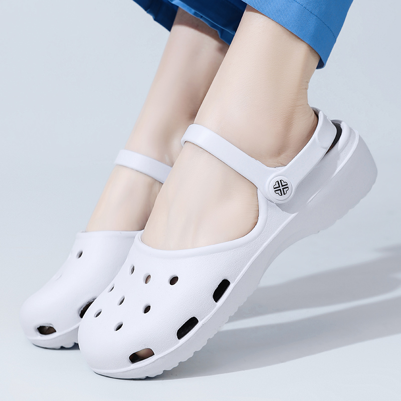 Croc Shoes for Women, Summer S - Men Shoes Formal recension och pris
