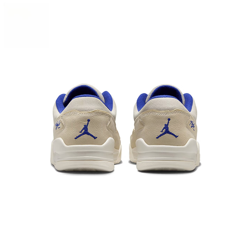 Nike Jordan FLIGHT COURT comfo - Men Shoes Kinds recension och pris