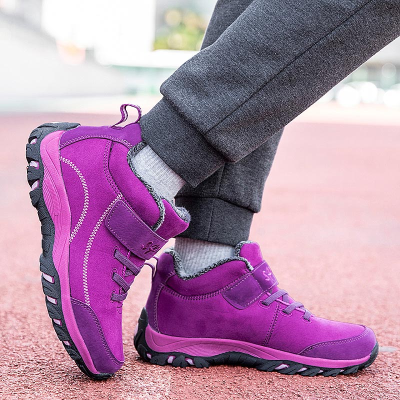 short winter sports shoes for  - Men Shoes Most Expensive recension och pris