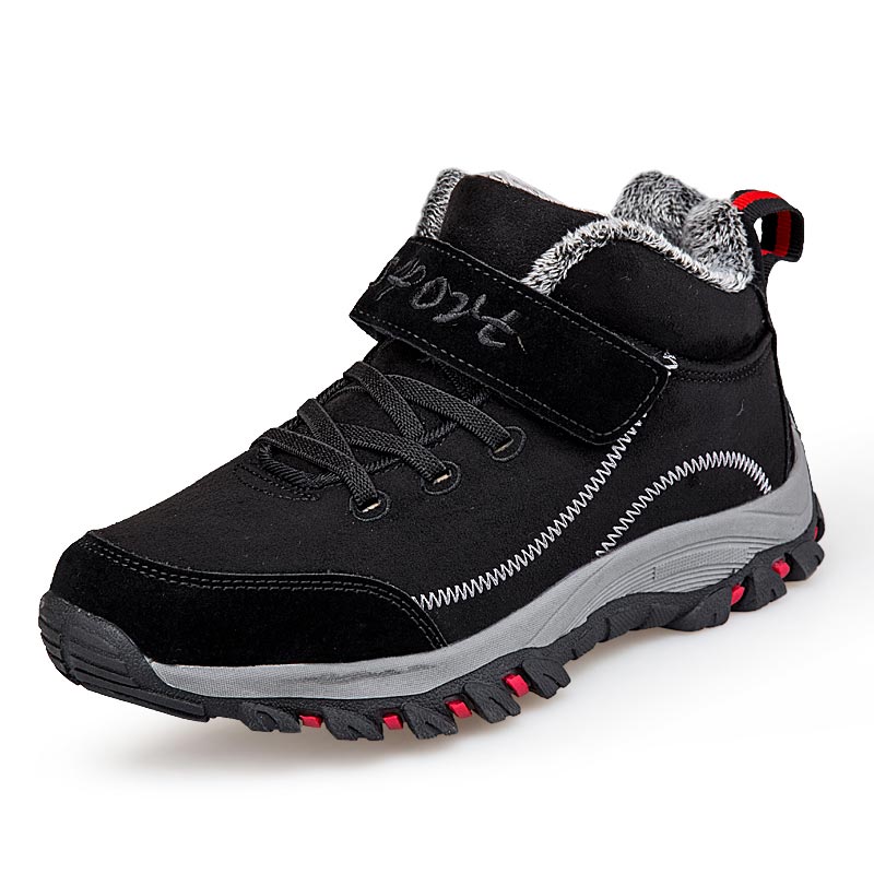short winter sports shoes for  - Men Shoes Most Expensive recension och pris