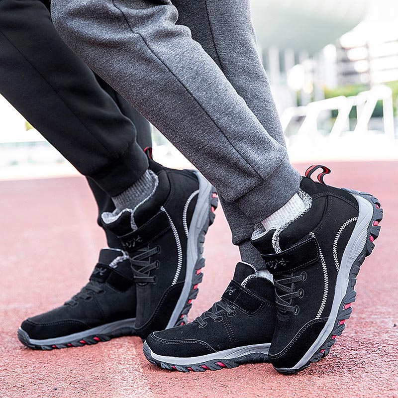 short winter sports shoes for  - Men Shoes Most Expensive recension och pris
