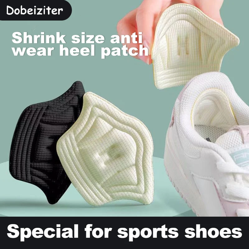 Adjustable Size Pain Relief Sp - Men Shoes Outlet recension och pris