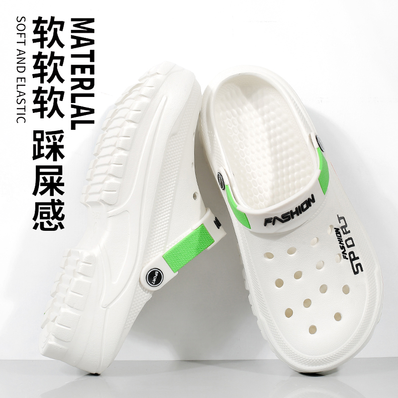Men's Fashion Shoes Slip On Br - Men'S Shoes Business Casual recension och pris