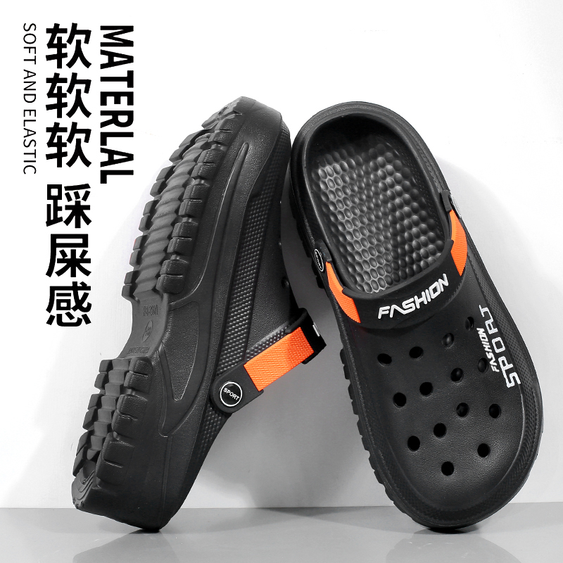 Men's Fashion Shoes Slip On Br - Men'S Shoes Business Casual recension och pris