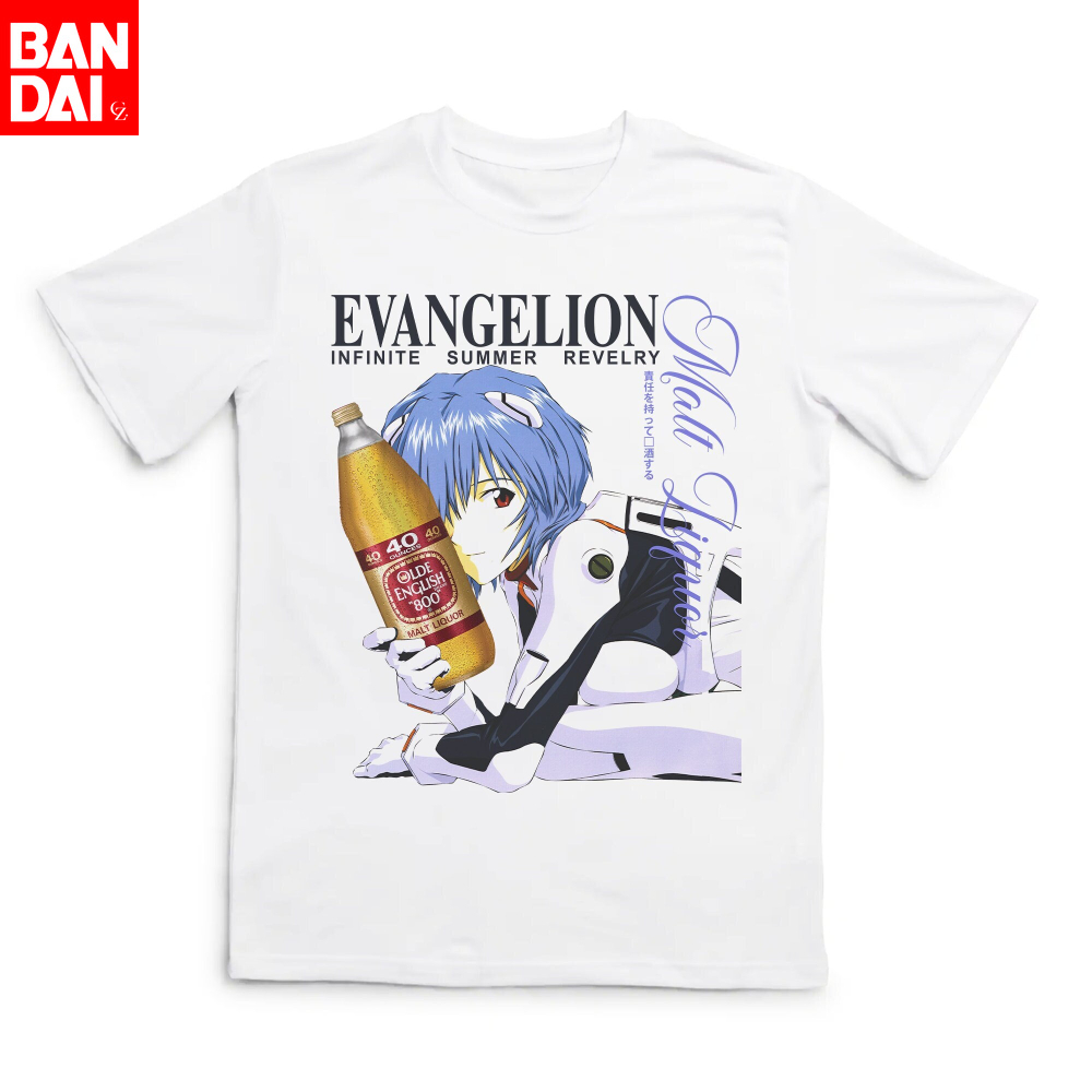 Neon Genesis Evangelion End of - Men'S Shoes For Crews recension och pris