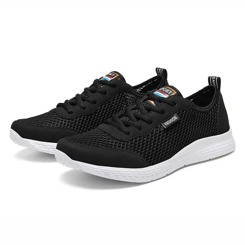 35-46 Breathable Light Blue Sn - Men Shoes Most Expensive recension och pris